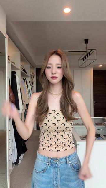@中町綾