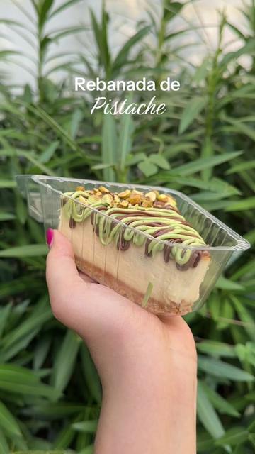 @Blisslay | Reposter&iacute;a