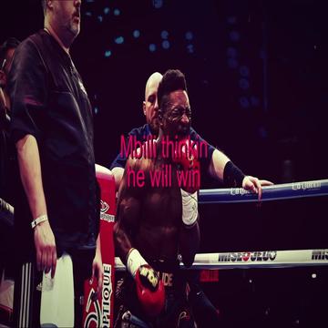 @Sulik_boxing