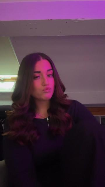 @𝓙𝓮𝓷𝓲𝓯𝓮𝓻 🐚
