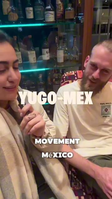 @Natalia Aparicio