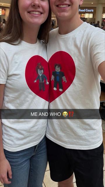 @TheShirtDealer