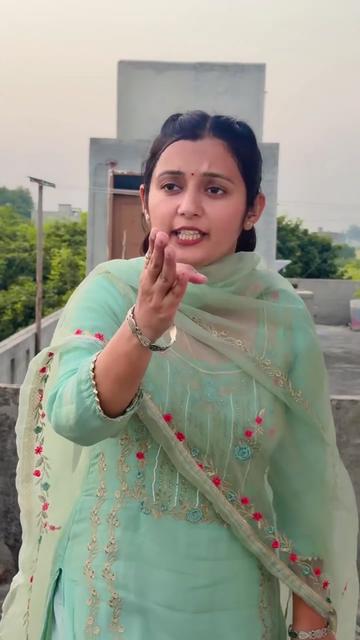 @gurjass96