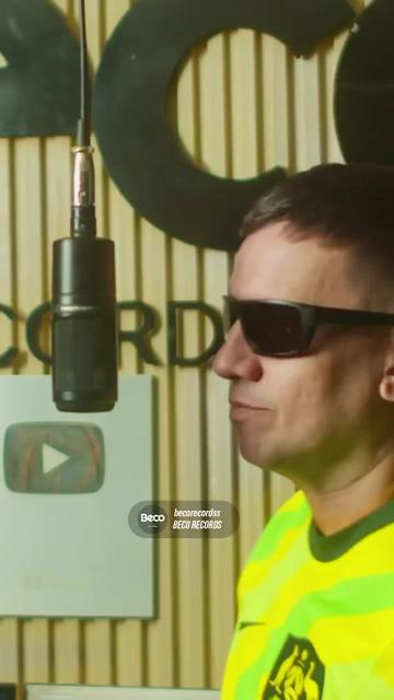 @MC ALEMÃO RA