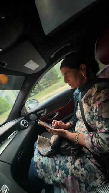@harpreet_chauhan21