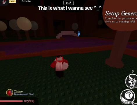 @^_^