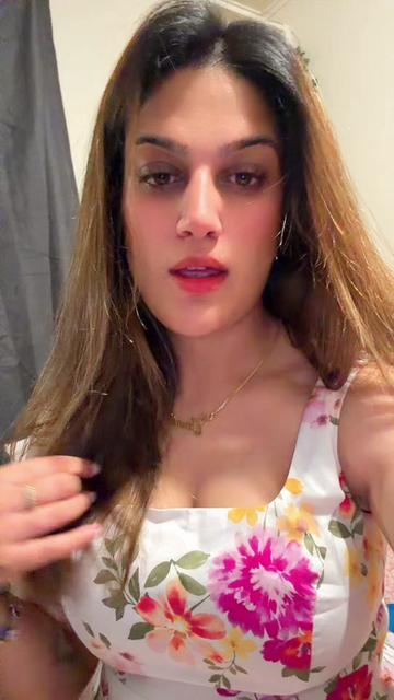 @tanii_sharma