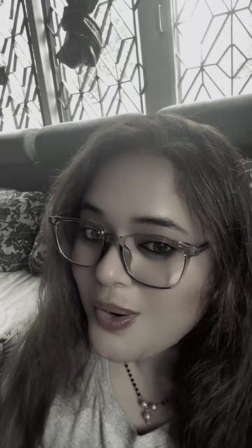 @Pratigya Acharya