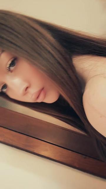 @DARIA