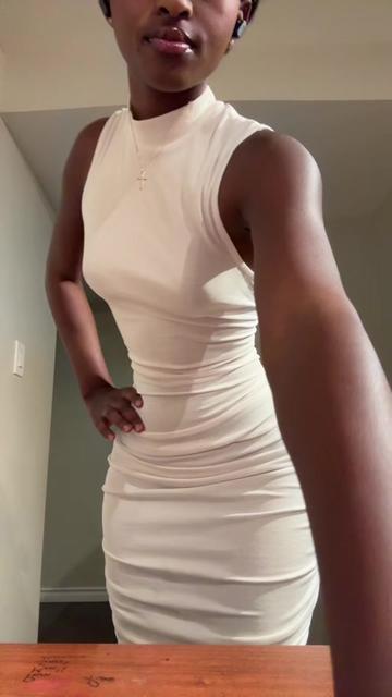 @ms_sonder