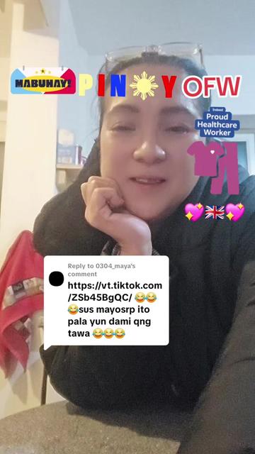 @ageless_beauty888💖🇬🇧🇵🇭💖