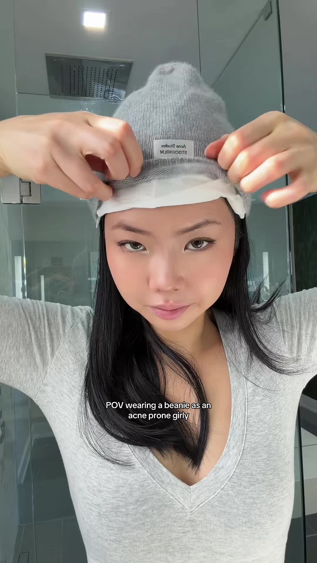 @kristina nguyen