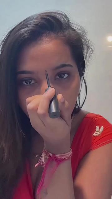 @Neha_Angel_official💕