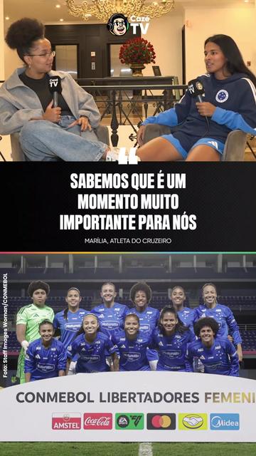 @CazéTV