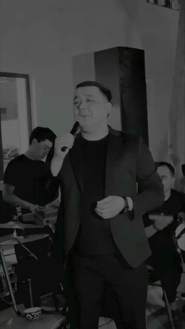 @Sherzodbek Xayitboyev