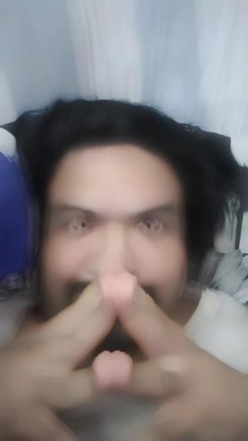 @LuckyT.Smile_