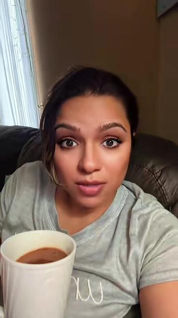 @BloomingZeen