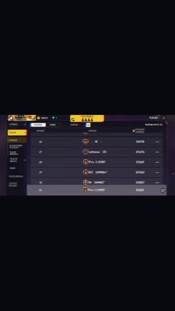 @Ƥᴘɢ Bruno 100k