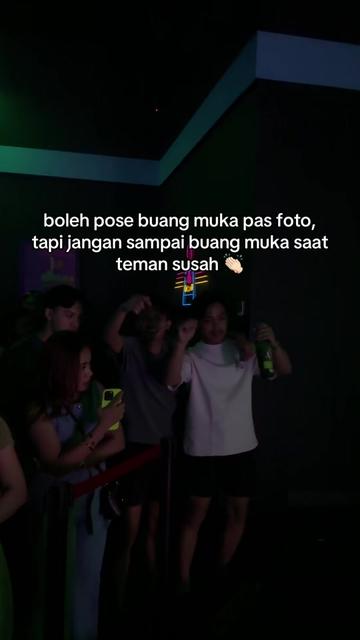 @Play Party