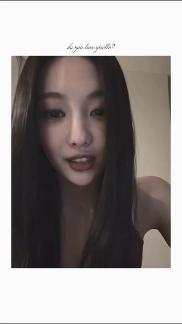 @໒꒱    𝓪ngel    ᵎᵎ