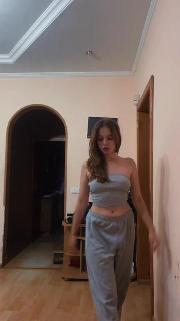 @kostiuchenko
