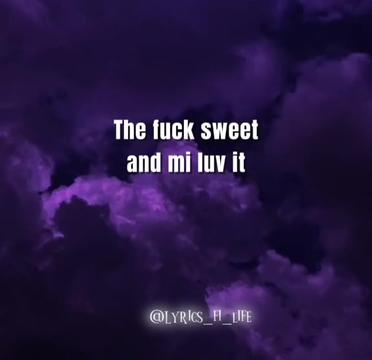 @Daddy💋