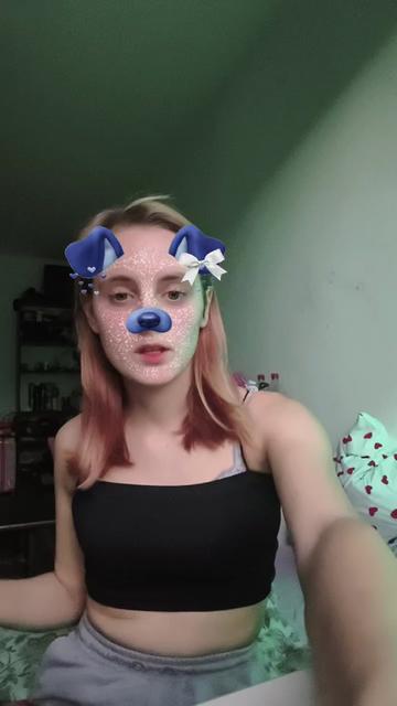 @Nikt_ważny