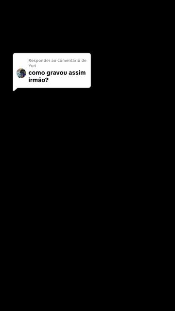 @Leonardo Ferraz