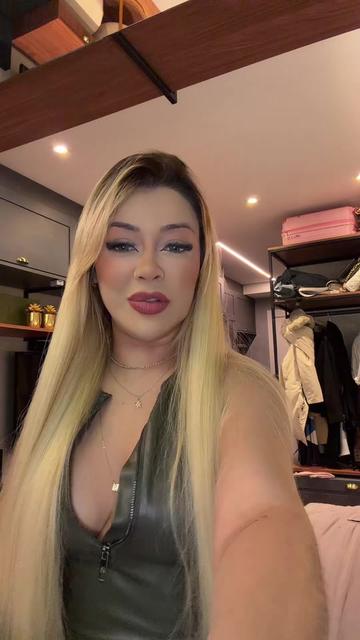 @Brendamelobr_