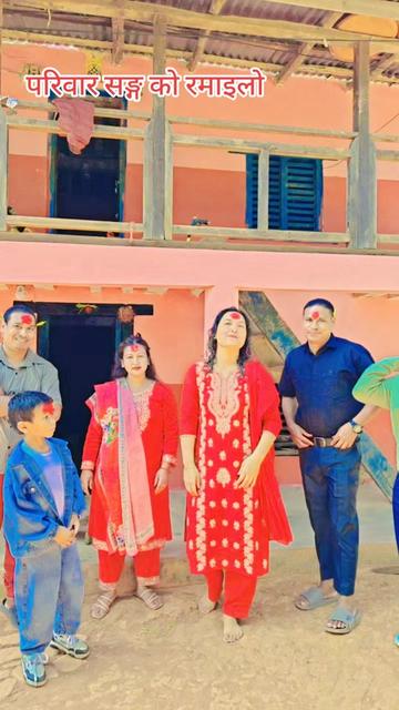 @Anita mkt thapa