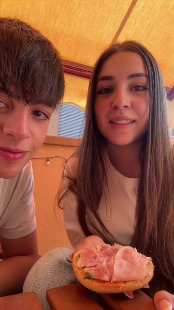 @IRATXE VÁZQUEZ