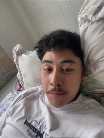 @Mark Julius Calacar