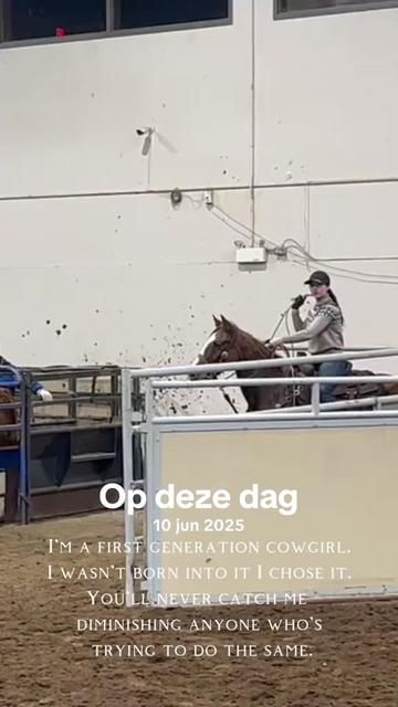 @Sterre Schepers