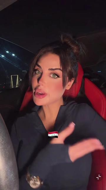 @moohamdp