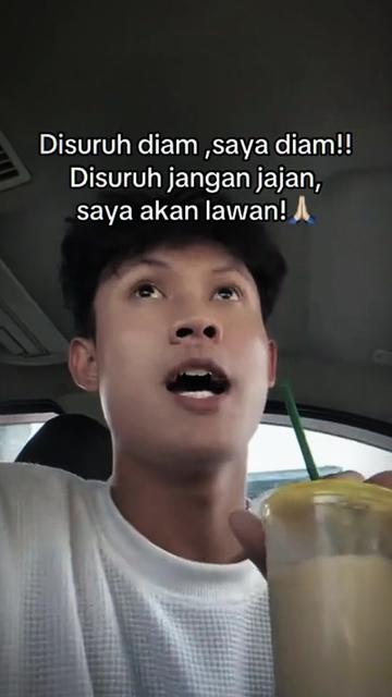 @Rianti mardie