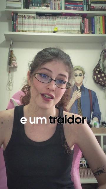 @juju/xubsz☆