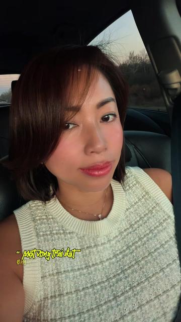 @HongHo520