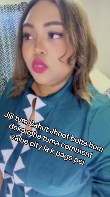@Shivani Roy
