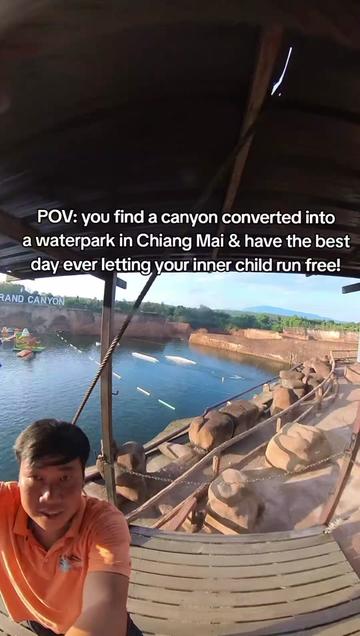 @TheTravelYogi777
