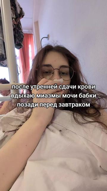@Koteg