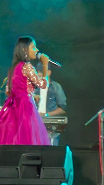 @kirushsika Selvarajh