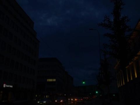 @fytages_music