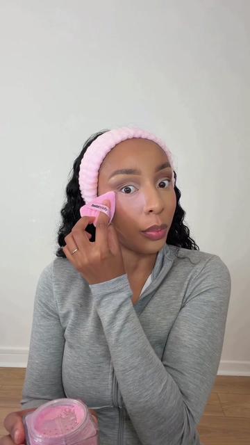 @Honeyshay
