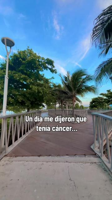 @Feliz Sin Tiroides