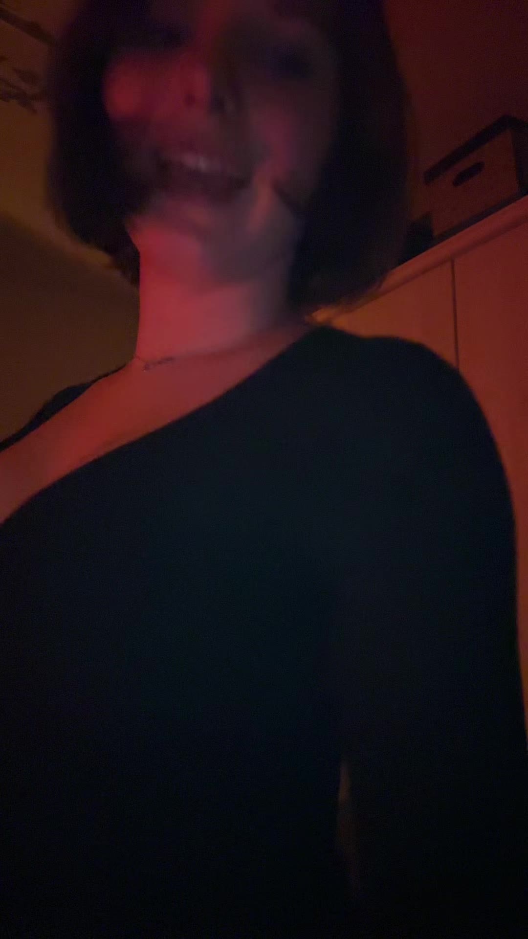 @x_.jvlcia