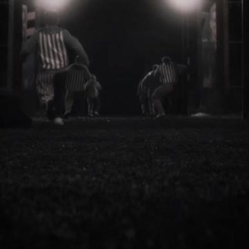 @GogDog