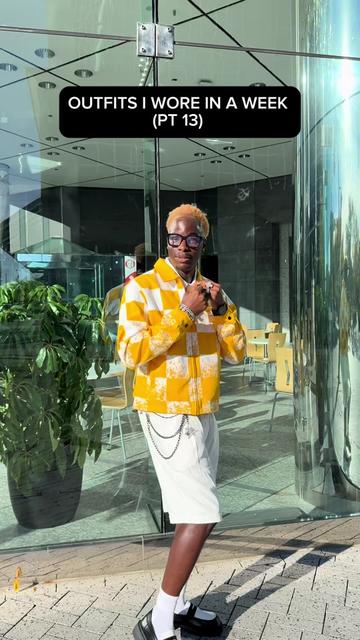 @LeooRichie