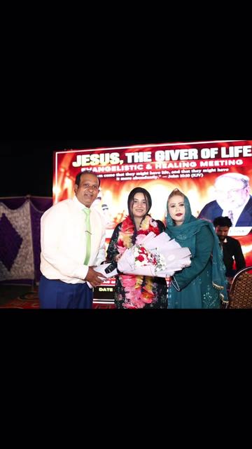 @ANUM ASHRAF OFFICIAL