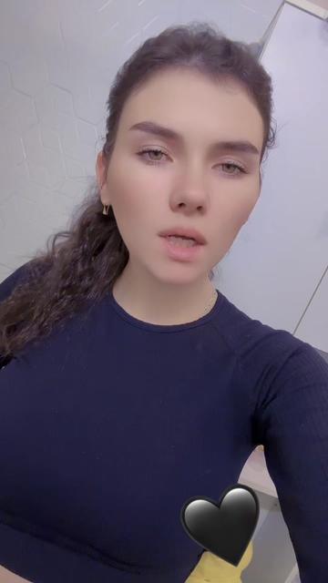 @kryhotka