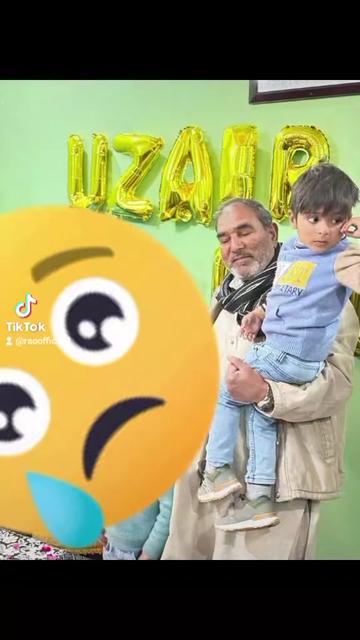 @Rao 🇵🇰💞🇸🇦